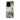 Samsung Galaxy S20 Ultra / Matte Owl and Fir Tree - Numata Kashu Kachō-e Phone Case, Nocturnal Sentinel, Time’s Edge
