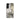 Samsung Galaxy S22 / Matte Owl and Fir Tree - Numata Kashu Kachō-e Phone Case, Nocturnal Sentinel, Time’s Edge