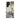 Samsung Galaxy S22 Ultra / Matte Owl and Fir Tree - Numata Kashu Kachō-e Phone Case, Nocturnal Sentinel, Time’s Edge