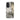 Samsung Galaxy S23 Plus / Matte Owl and Fir Tree - Numata Kashu Kachō-e Phone Case, Nocturnal Sentinel, Time’s Edge