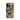 Painting with Green Center - Vasily Kandinsky Iphone Case, 12 Pro / Matte, Abstract Art Phone Case