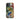 Abstract Art Phone Case Vasily Kandinsky, Featuring Kandinsky’s Painting, Pocket-sized Portal