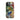 Abstract Art Iphone Case Vasily Kandinsky, Featuring Kandinsky’s Painting, Pocket-sized Portal
