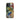 Abstract Art Phone Case Vasily Kandinsky, Featuring Kandinsky’s Painting, Pocket-sized Portal