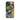 Abstract Art Phone Case Vasily Kandinsky, Featuring Kandinsky’s Painting, Pocket-sized Portal