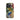 Abstract Art Phone Case Vasily Kandinsky, Featuring Kandinsky’s Painting, Pocket-sized Portal