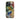 Abstract Art Iphone Case Vasily Kandinsky, Featuring Kandinsky’s Painting, Pocket-sized Portal