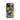 Abstract Art Phone Case Vasily Kandinsky, Featuring Kandinsky’s Painting, Pocket-sized Portal