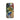 Abstract Art Phone Case Vasily Kandinsky, Featuring Kandinsky’s Painting, Pocket-sized Portal
