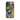 Abstract Art Phone Case Vasily Kandinsky, Featuring Kandinsky’s Painting, Pocket-sized Portal