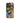 Abstract Art Phone Case Vasily Kandinsky, Featuring Kandinsky’s Painting, Pocket-sized Portal