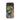 Multi-colored Abstract Art Phone Case Textured Design Made Vasily Kandinsky, Featuring Kandinsky’s Painting, Pocket-sized Portal