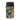 Iphone 12 Pro Max Case Abstract Art Design Vasily Kandinsky, Featuring Kandinsky’s Painting, Pocket-sized Portal