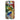 Abstract Art-inspired Phone Case Vibrant Colorful Brushstrokes Geometric Vasily Kandinsky Art, Featuring Kandinsky’s Painting, Pocket-sized