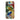 Abstract Art-inspired Phone Case Vibrant Colorful Brushstrokes Geometric Vasily Kandinsky Art, Featuring Kandinsky’s Painting, Pocket-sized