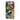 Phone Case Abstract Colorful Painting Design Vasily Kandinsky Art, Featuring Kandinsky’s, Pocket-sized Portal