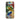Abstract Art Phone Case Colorful Dynamic Painting Bold Vasily Kandinsky, Featuring Kandinsky’s, Pocket-sized Portal
