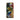 Abstract Art Phone Case Bold Strokes Red Blue Vasily Kandinsky, Featuring Kandinsky’s Painting, Pocket-sized Portal