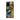 Vibrant Abstract Art Phone Case Bold Strokes Red Vasily Kandinsky, Featuring Kandinsky’s Painting, Pocket-sized Portal