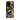 Vibrant Abstract Art Phone Case Bold Strokes Red Vasily Kandinsky, Featuring Kandinsky’s Painting, Pocket-sized Portal