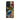 Abstract Art Phone Case Bold Brushstrokes Red Blue Vasily Kandinsky, Featuring Kandinsky’s Painting, Pocket-sized Portal