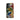Abstractly Painted Phone Case Bold Strokes Red Blue Vasily Kandinsky Art, Featuring Kandinsky’s Painting, Pocket-sized Portal