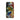 Abstract Art Phone Case Bold Strokes Red Blue Vasily Kandinsky, Featuring Kandinsky’s Painting, Pocket-sized Portal