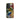 Abstract Art Phone Case Bold Strokes Red Blue Vasily Kandinsky, Featuring Kandinsky’s Painting, Pocket-sized Portal