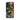 Abstract Art Phone Case Bold Brushstrokes Red Blue Vasily Kandinsky, Featuring Kandinsky’s Painting, Pocket-sized Portal