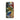 Vibrant Abstract Art Phone Case Bold Strokes Red Vasily Kandinsky, Featuring Kandinsky’s Painting, Pocket-sized Portal