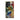 Abstract Art Phone Case Bold Strokes Red Blue Vasily Kandinsky, Featuring Kandinsky’s Painting, Pocket-sized Portal