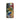 Abstract Art Phone Case Bold Strokes Red Blue Vasily Kandinsky, Featuring Kandinsky’s Painting, Pocket-sized Portal