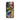 Abstract Art Phone Case Bold Strokes Red Blue Vasily Kandinsky, Featuring Kandinsky’s Painting, Pocket-sized Portal