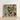 Vibrant Abstract Painting Light Wood Frame Bold Strokes Vasily Kandinsky, Kandinsky’s Revolutionary Brushstrokes, Rhythmic Cadence