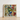 Vibrant Abstract Painting Light Wood Frame Bold Strokes Vasily Kandinsky, Kandinsky’s Revolutionary Brushstrokes, Rhythmic Cadence