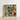 Vibrant Abstract Painting White Frame Bold Strokes Blue Vasily Kandinsky, Kandinsky’s Revolutionary Brushstrokes, Rhythmic Cadence