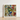 Vibrant Abstract Painting Sleek White Frame Bold Strokes Vasily Kandinsky, Kandinsky’s Revolutionary Brushstrokes, Rhythmic Cadence