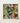 Vibrant Abstract Canvas Painting Bold Strokes Red Blue Vasily Kandinsky, Kandinsky’s Revolutionary Brushstrokes, Rhythmic Cadence