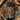 Phone Case Detailed Ornate Illustration Man Traditional Attire Opulent Moorish Design, Antonio Fabrés, Palace Guard