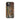 Phone Case Painting Man Middle Eastern Attire Opulent Moorish Design, Antonio Fabrés, Palace Guard
