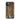 Phone Case Orientalist Painting Opulent Moorish Design, Antonio Fabrés, Palace Guard