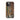 Artistic Phone Case Opulent Moorish Design, Antonio Fabrés, Palace Guard