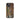 Artistic Phone Case Opulent Moorish Design, Antonio Fabrés, Palace Guard