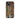Artistic Phone Case Opulent Moorish Design, Antonio Fabrés, Palace Guard