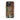 Phone Case Painting Opulent Moorish Design, Antonio Fabrés, Palace Guard