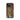 Phone Case Painting Man Traditional Clothing Opulent Moorish Design, Antonio Fabrés, Palace Guard