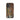 Artistic Phone Case Opulent Moorish Design, Antonio Fabrés, Palace Guard