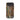 Iphone 12 Case Detailed Painting Design Ornate Interior Opulent Moorish, Antonio Fabrés, Palace Guard