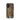 Iphone 12 Case Vintage Painting Design Woman Traditional Opulent Moorish, Antonio Fabrés, Palace Guard