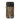 Iphone 13 Pro Max Case Detailed Painting Design Opulent Moorish, Antonio Fabrés, Palace Guard